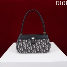 Christian Dior Other Bags